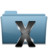 Folder OSX Icon